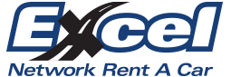 Excel Service Centre Logo